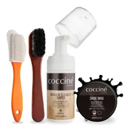 4w1-pianka-cleaner-nubuck-ze-szczotkami-i-czarna-pasta-do-butow-coccine