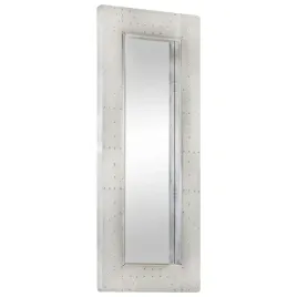 vidaxl-lustro-scienne-w-stylu-aviator-110x50-cm-metalowe