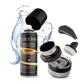 nano-protector-strong-i-czarny-krem-pasta-do-butow-skorzanych-zestaw-2w1