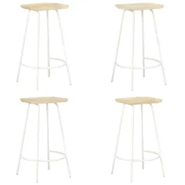 vidaxl-stolki-barowe-4-szt-lite-drewno-mango