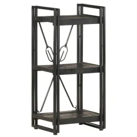 vidaxl-regal-3-poziomowy-czarny-40x30x80-cm-lite-drewno-mango