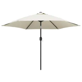 vidaxl-parasol-ogrodowy-bialy-3-m