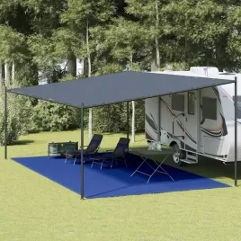 vidaxl-wykladzina-do-namiotu-400x700-cm-niebieska-hdpe