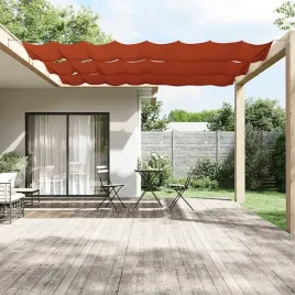 vidaxl-markiza-pionowa-terakota-100x800-cm-tkanina-oxford