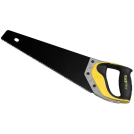 pila-reczna-platnica-stanley-fatmax-jet-cut-380mm-2-20-528