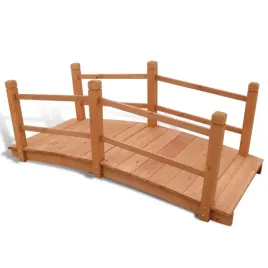 vidaxl-most-ogrodowy-140-x-60-x-56-cm