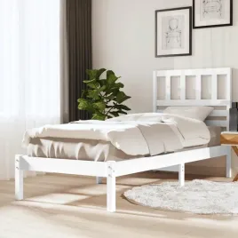 vidaxl-rama-lozka-bez-materaca-biala-75x190-cm-lite-drewno-sosnowe