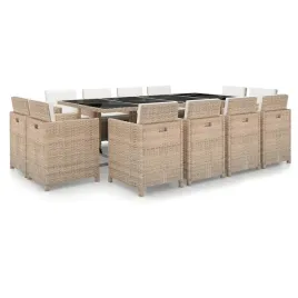 vidaxl-13-cz-zestaw-mebli-ogrodowych-z-poduszkami-rattan-pe-bezowy