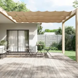 vidaxl-markiza-pionowa-kolor-taupe-140x800-cm-tkanina-oxford