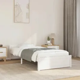 vidaxl-rama-lozka-biala-lite-drewno-90x190-cm-pojedyncza