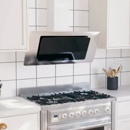 vidaxl-okap-kuchenny-90-cm-stal-nierdzewna-hartowane-szklo-srebrny