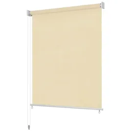 vidaxl-roleta-zewnetrzna-140x230-cm-kremowa