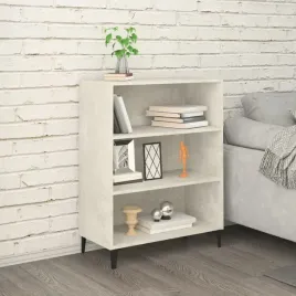 vidaxl-szafka-szarosc-betonu-695x325x90-cm-material-drewnopochodny