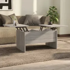 vidaxl-stolik-kawowy-szary-dab-sonoma-80x50x425-cm