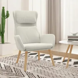 vidaxl-fotel-kremowy-obity-aksamitem