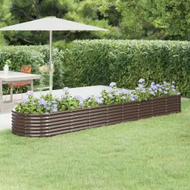 vidaxl-podwyzszona-donica-stal-ocynkowana-368x80x36-cm