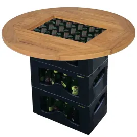 vidaxl-blat-na-skrzynke-z-piwem-70-cm-drewno-tekowe