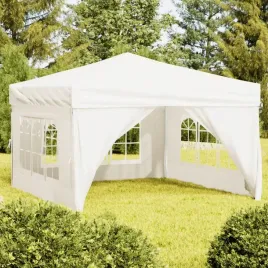 vidaxl-skladany-namiot-imprezowy-ze-sciankami-kremowy-3x3-m