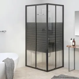 vidaxl-kabina-prysznicowa-w-paski-esg-90x70x180-cm-czarna