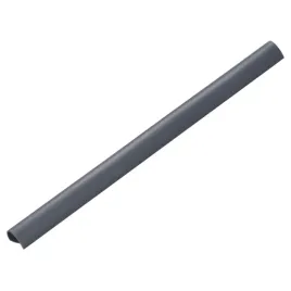 vidaxl-100-szt-klipsy-do-tasmy-ogrodzeniowej-pvc-antracytowe