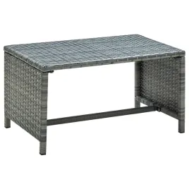 vidaxl-stolik-kawowy-antracytowy-70x40x38-cm-polirattan
