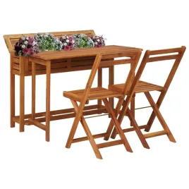 vidaxl-balkonowy-stol-z-donica-i-2-krzeslami-bistro-drewno-akacjowe