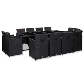 vidaxl-13-cz-zestaw-mebli-ogrodowych-z-poduszkami-rattan-pe-czarny