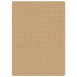 vidaxl-dywan-jutowy-z-podkladem-z-lateksu-200x300-cm