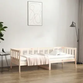 vidaxl-lozko-dzienne-bez-materaca-90x190-cm-lite-drewno-sosnowe