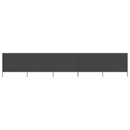 vidaxl-parawan-5-skrzydlowy-z-tkaniny-600x80-cm-antracytowy