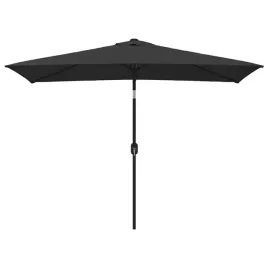 vidaxl-parasol-ogrodowy-na-metalowym-slupku-300-x-200-cm-czarny