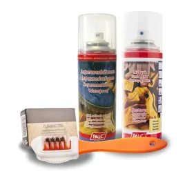 bezbarwny-spray-renowator-z-gumka-szczotka-impregnatem-do-zamszu-zestaw-4w1