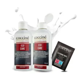 plyn-do-pielegnacji-skory-ekologicznej-eco-care-x2-coccine-z-chusteczka