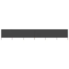 vidaxl-parawan-6-skrzydlowy-z-tkaniny-800x160-cm-antracytowy