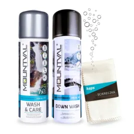 sciereczka-bawelniana-do-butow-i-detergenty-do-prania-odziezy-sportowej-3w1