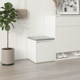 vidaxl-puf-z-szuflada-bialy-405x40x40-cm-material-drewnopochodny