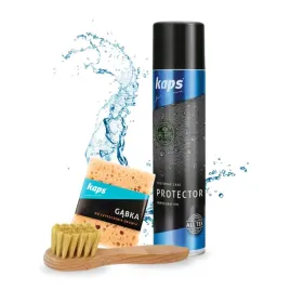 szczotka-do-pasty-i-miekka-gabka-do-butow-z-uniwersalnym-impregnatem-3w1