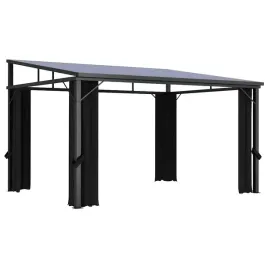 vidaxl-altana-z-zaslonami-405-x-294-x-244-cm-antracytowa