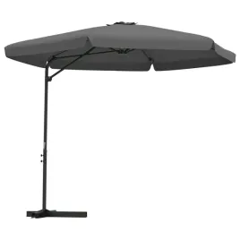 vidaxl-parasol-ogrodowy-na-slupku-stalowym-300-x-250-cm-antracytowy