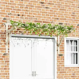 vidaxl-zadaszenie-nad-drzwi-200x100x100-cm-lite-drewno-sosnowe