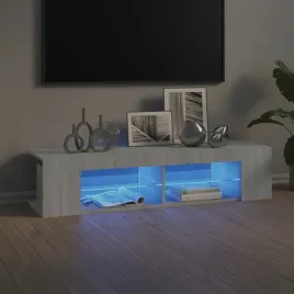vidaxl-szafka-tv-z-oswietleniem-led-szary-dab-sonoma-135x39x30-cm