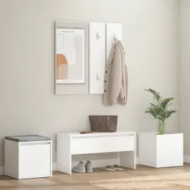 vidaxl-zestaw-mebli-do-przedpokoju-bialy-material-drewnopochodny