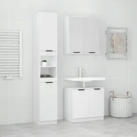 vidaxl-zestaw-3-szafek-lazienkowych-bialy-material-drewnopochodny