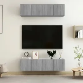 vidaxl-scienne-szafki-tv-4-szt-szary-dab-sonoma-60x30x30-cm