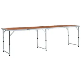 vidaxl-skladany-stolik-turystyczny-aluminiowy-240x60-cm