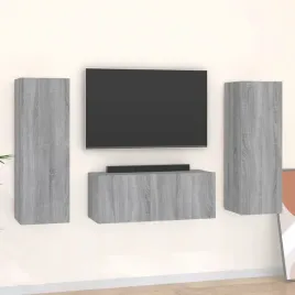 vidaxl-zestaw-3-szafek-tv-szary-dab-sonoma-material-drewnopochodny