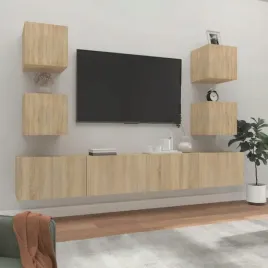 vidaxl-zestaw-6-szafek-telewizyjnych-dab-sonoma
