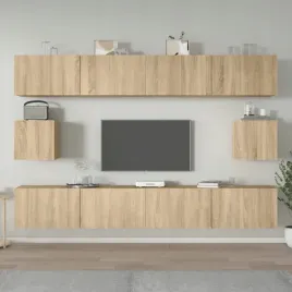 vidaxl-zestaw-6-szafek-telewizyjnych-dab-sonoma