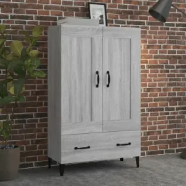 vidaxl-szafka-szary-dab-sonoma-70x31x115-cm-material-drewnopochodny