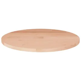 vidaxl-okragly-blat-do-stolika-o40x15-cm-surowe-drewno-debowe